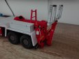 Tatra 815 8x8 AV 30