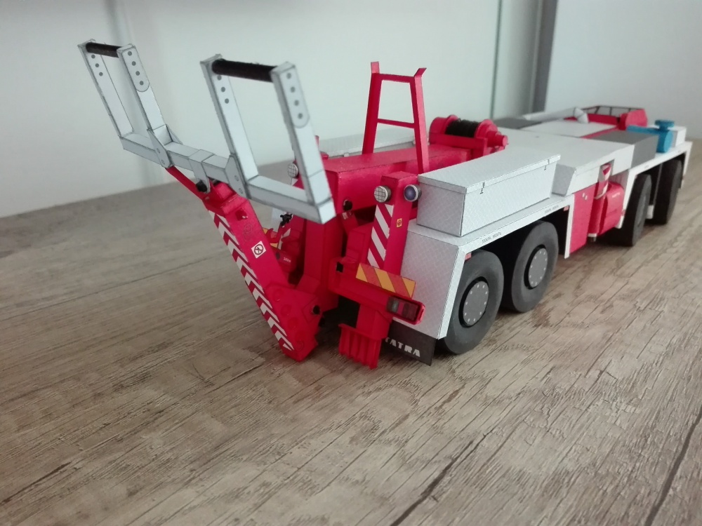 299301