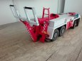 Tatra 815 8x8 AV 30