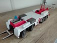 Tatra 815 8x8 AV 30
