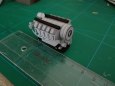 Tatra 815 8x8 AV 30