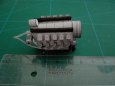 Tatra 815 8x8 AV 30