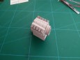 Tatra 815 8x8 AV 30