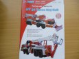 Tatra 815 8x8 AV 30