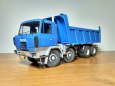 Tatra 815 8x8 S1