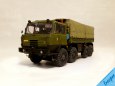 Tatra 815 8x8 VVN
