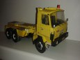 TATRA 815 AD 20T