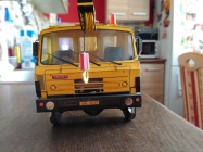 TATRA 815 AD 20T