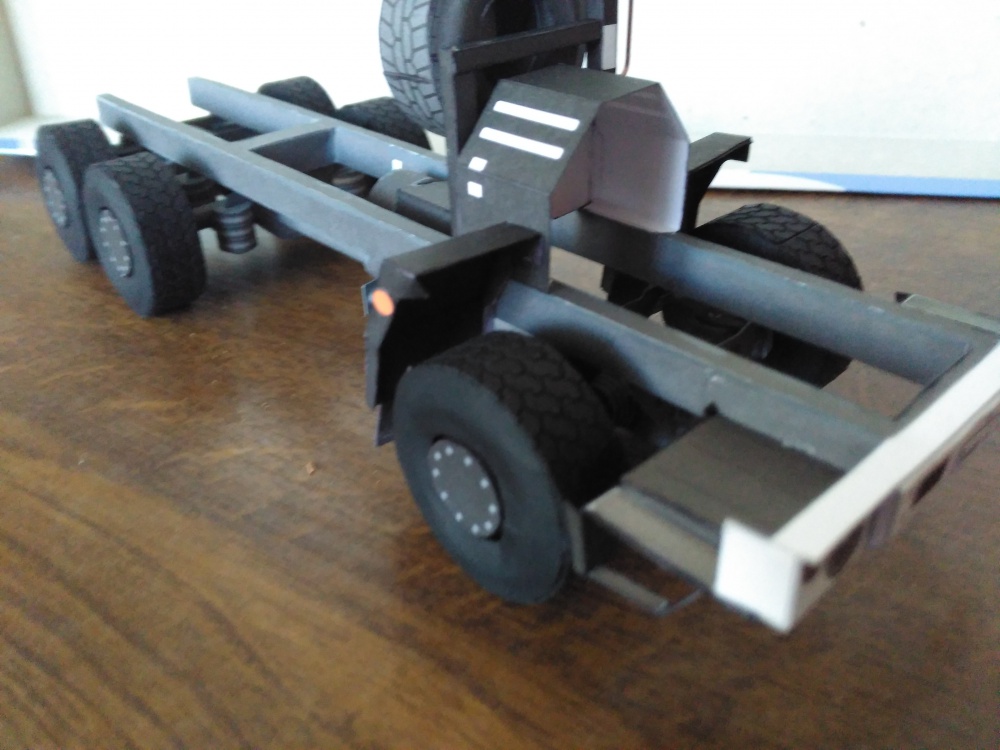 309948