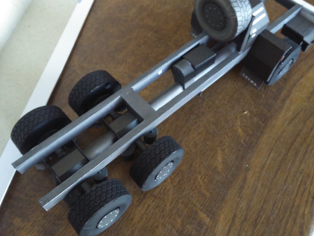 309949
