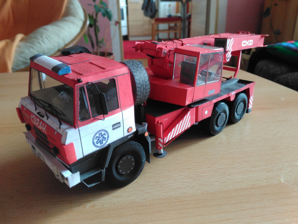 313776