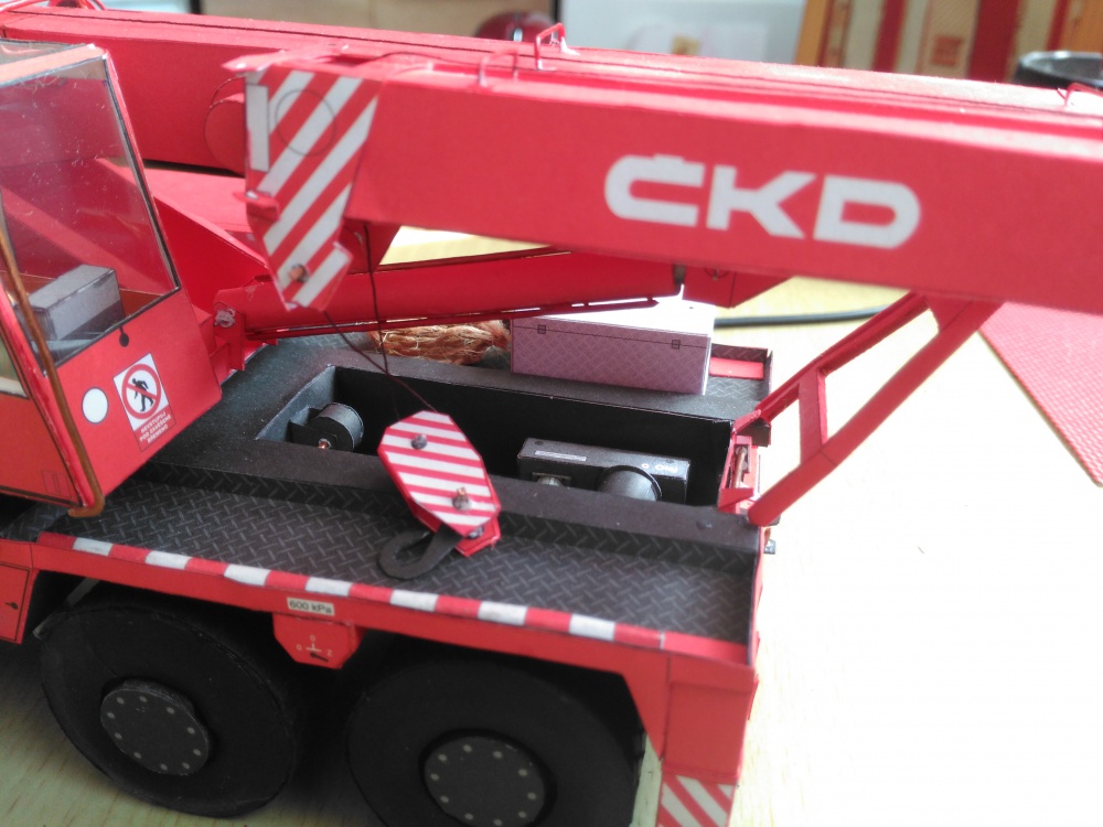 314360