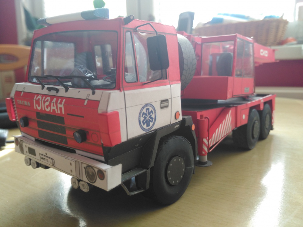 314361