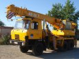 Tatra 815 AD 20T
