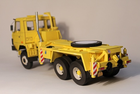 Tatra 815 AD 20T