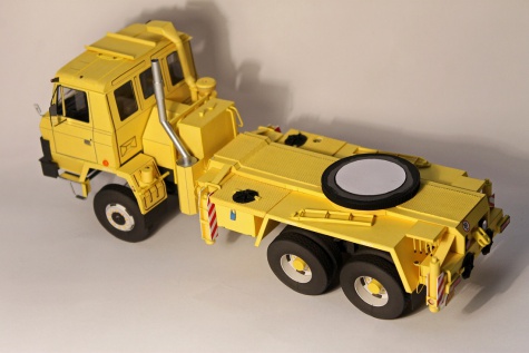 Tatra 815 AD 20T