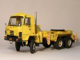 Tatra 815 AD 20T