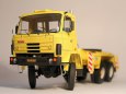 Tatra 815 AD 20T