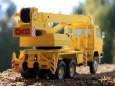 Tatra 815 AD 20T
