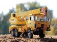 Tatra 815 AD 20T