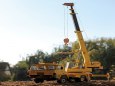 Tatra 815 AD 20T