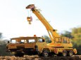Tatra 815 AD 20T
