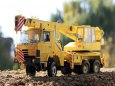 Tatra 815 AD 20T