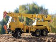 Tatra 815 AD 20T