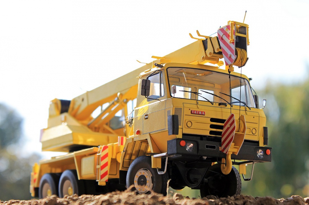 Tatra 815 AD 20T (Pln� velikost v nov�m okn�) Tatra 815 AD 20T
