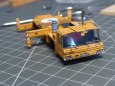 Tatra 815 AD 28