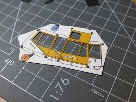 Tatra 815 AD 28 Tatra 815 AD 28