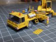Tatra 815 AD 28