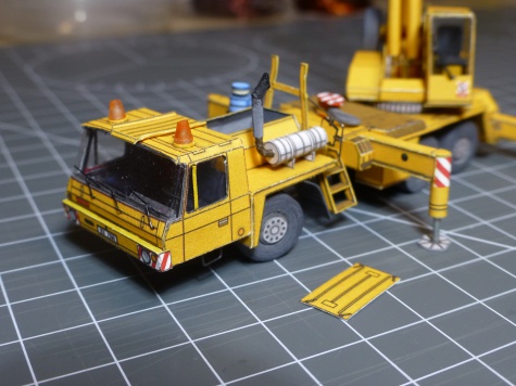 Tatra 815 AD 28