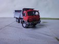 tatra 815 agro