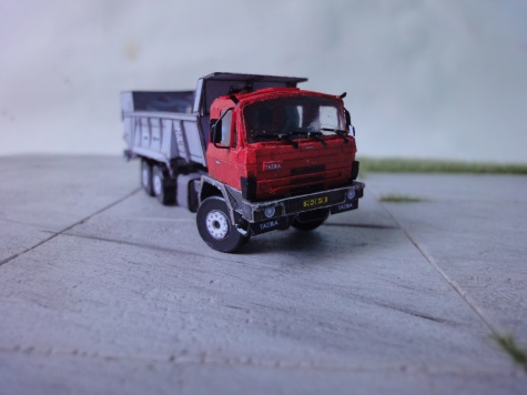 tatra 815 agro tatra 815 agro