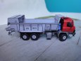 tatra 815 agro