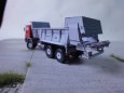 tatra 815 agro