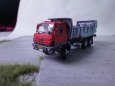 tatra 815 agro