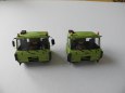 Tatra 815 Agro 