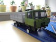 Tatra 815 Agro 