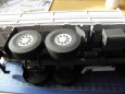 Tatra 815 Agro 