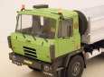 Tatra 815 Agro 