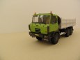 Tatra 815 Agro 