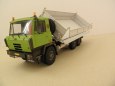 Tatra 815 Agro 