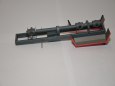 Tatra 815 autodom�ch�va� ZAPA