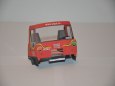 Tatra 815 autodom�ch�va� ZAPA