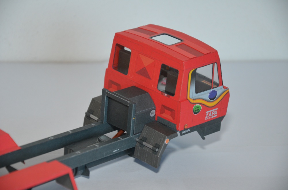 235833