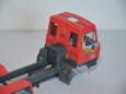 Tatra 815 autodom�ch�va� ZAPA