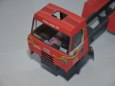 Tatra 815 autodom�ch�va� ZAPA