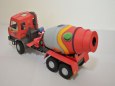 Tatra 815 autodom�ch�va� ZAPA